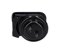 Sospensione, Motore per SUZUKI EEM-8507