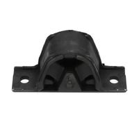 KAVO PARTS Supporto Motore Compatibile Per Daewoo Matiz KLYA EEM-1017