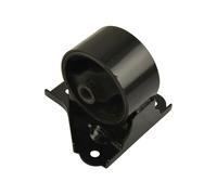 KAVO PARTS Supporto Motore Compatibile Per KIA Sportage JE_ KM_ EEM-4067