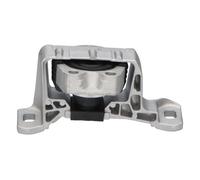 KAVO PARTS Supporto Motore Compatibile Per Mazda 3 BL BK 5 CR19