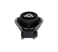 KAVO PARTS Supporto Motore Compatibile Per Mazda 5 CR19 EEM-4619