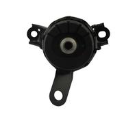 KAVO PARTS Supporto Motore Compatibile Per Mazda 6 Berlina GH EEM-4605