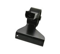 KAVO PARTS Supporto Motore Compatibile Per Suzuki Alto GF EEM-8592