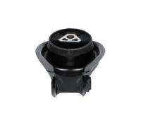 KAVO PARTS Supporto Motore Cuscinetti Del Adatto A per Mazda 5 CR19 EEM-4619