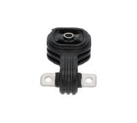 KAVO PARTS Supporto Motore Cuscinetti Del per Honda Cr-V III Re _ RM _EEM-2150