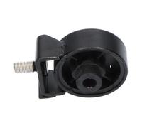 KAVO PARTS Supporto Motore Cuscinetti Del per Mitsubishi Pajero Sport I K90 3.0