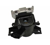 KAVO PARTS Supporto Motore Destro Per Toyota RAV 4 III _A3_ Previa _R2_ _R5_
