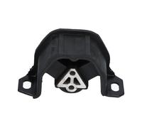 KAVO PARTS Supporto Motore Per Daewoo Lanos KLAT 1.3 1.5 KLETN