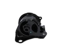 KAVO PARTS Supporto Motore Per Honda Civic VI Coupé EJ EM1 EK EEM-2012