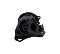 KAVO PARTS Supporto Motore per Honda Civic VI Coupé Ej EM1 Ek EEM-2012