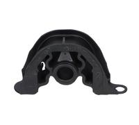 KAVO PARTS Supporto Motore Per Honda Civic VI Hatchback EJ EK EM1 MA MB