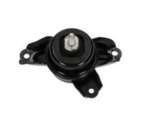KAVO PARTS Supporto Motore per Hyundai IX35 Lm El Elh Kia Sportage Sl EEM-3125