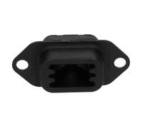 KAVO PARTS Supporto Motore per Nissan Pulsar Schrägheck 1.2 DiG-T 1.6 Juke