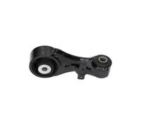 KAVO PARTS Supporto motore per TOYOTA Yaris Hatchback (P9) Posteriore EEM-9010