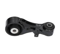 KAVO PARTS Supporto Motore per Toyota Yaris SCP9_NSP9_KSP9_NCP9 _ZSP9_