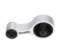 KAVO PARTS Supporto motore