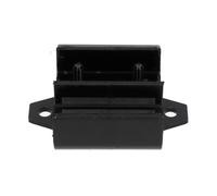 KAVO PARTS Supporto Motore Posteriore Adatto Per Nissan Pick-Up D22