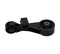 KAVO PARTS Supporto Motore Posteriore Destro Alto Per Toyota Camry