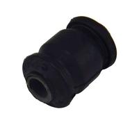 KAVO PARTS Supporto Stabilizzatore Gommato Per KIA Picanto SA BA Hyundai i10 PA