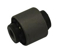 KAVO PARTS Supporto Stabilizzatore Gommato Per Mazda CX-5 KE GH KF 6 Kombi GJ