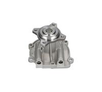 KAVO PARTS SW-1913 Pompa acqua