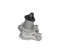 KAVO PARTS SW-1920 Pompa acqua