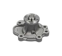 KAVO PARTS SW-1921 Pompa acqua