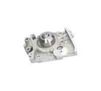 KAVO PARTS SW-3658 Pompa acqua