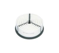 Filtro aria Cartuccia filtro TA-1169 KAVO PARTS per TOYOTA SUZUKI