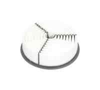 Filtro aria Cartuccia filtro TA-1170 KAVO PARTS per TOYOTA CRESSIDA Tre volumi