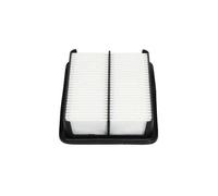 Filtro aria Cartuccia filtro TA-1179 KAVO PARTS per MITSUBISHI VW ISUZU CITROËN