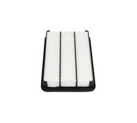 TA-1186 AMC Filter Filtro aria per LEXUS,TOYOTA,VAUXHALL