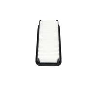 TA-1197 AMC Filter Filtro aria per TOYOTA