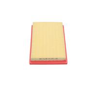 Kavo Parts Filtro aria TA-1275 per Toyota Corolla Compact/Liftback 1.4/1.6