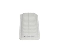 Filtro aria Cartuccia filtro TA-1278 KAVO PARTS per TOYOTA COROLLA AVENSIS