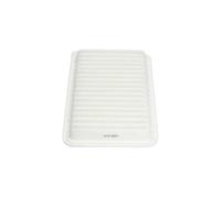 Filtro aria Cartuccia filtro TA-1279 KAVO PARTS per TOYOTA LEXUS