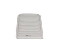 KAVO PARTS Filtro Aria Inserto Filtro per Toyota Camry Berlina 2.5 2.4 Venza