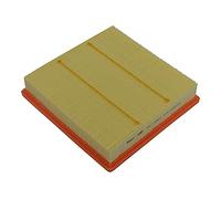 Kavo Parts TA 1292 AMC Filtro aria