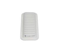 Filtro aria Cartuccia filtro TA-1676 KAVO PARTS per TOYOTA PEUGEOT DAIHATSU
