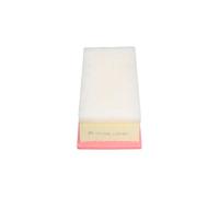 KAVO PARTS TA-1686 Filtro aria