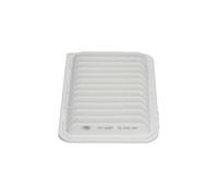 Filtro aria Cartuccia filtro TA-1687 KAVO PARTS per TOYOTA AVENSIS Tre volumi