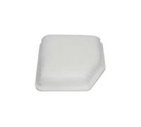 KAVO PARTS Filtro Aria Inserto per Toyota Rav 4 III 2.2 D 4WD 2.0 Lexus Is