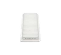 Filtro aria Cartuccia filtro TA-1691 KAVO PARTS per LEXUS RX