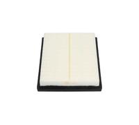 Kavo Parts Filtro aria Cartuccia TA-1697 per Lexus LS 460/600h AWD, Toyota Avalon