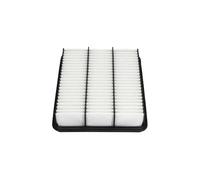 KAVO PARTS TA-1700 Filtro aria per TOYOTA LAND CRUISER 150 (KDJ15, GRJ15)