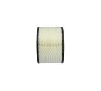 KAVO PARTS TA-183 Filtro aria