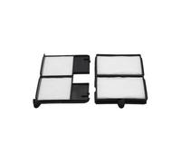 KAVO PARTS TC-1002 Filtro abitacolo