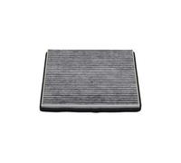 KAVO PARTS TC-1006C Filtro abitacolo