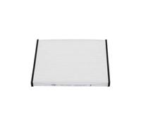 KAVO PARTS TC-1010 Filtro abitacolo