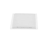KAVO PARTS TC-1015 Filtro abitacolo